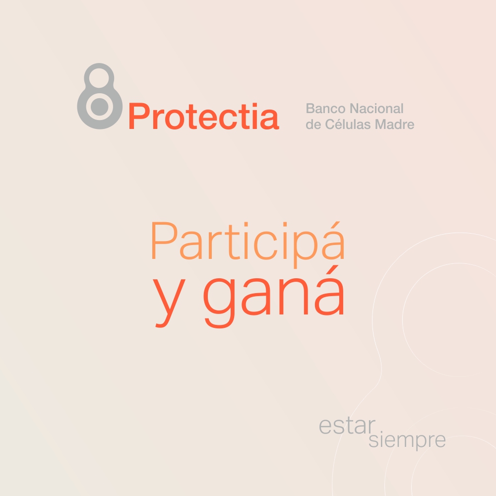 Banner Protectia 1000