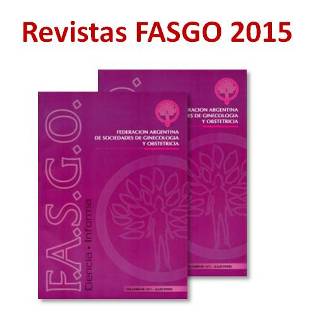 Banner Revistas 2015