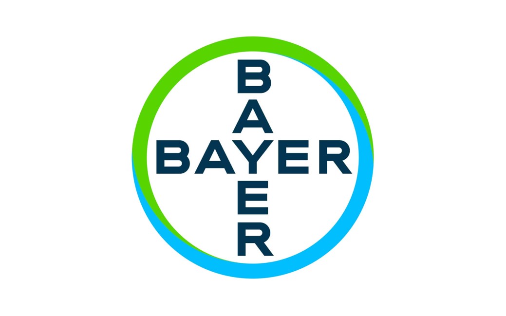 Cong Bayer