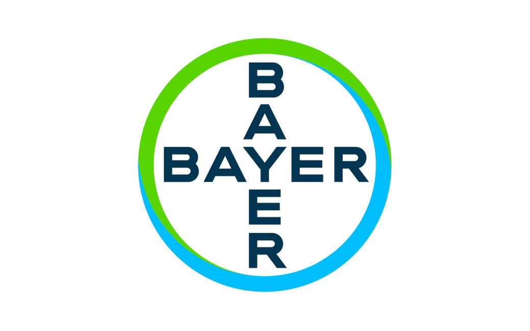 Cong Bayer2