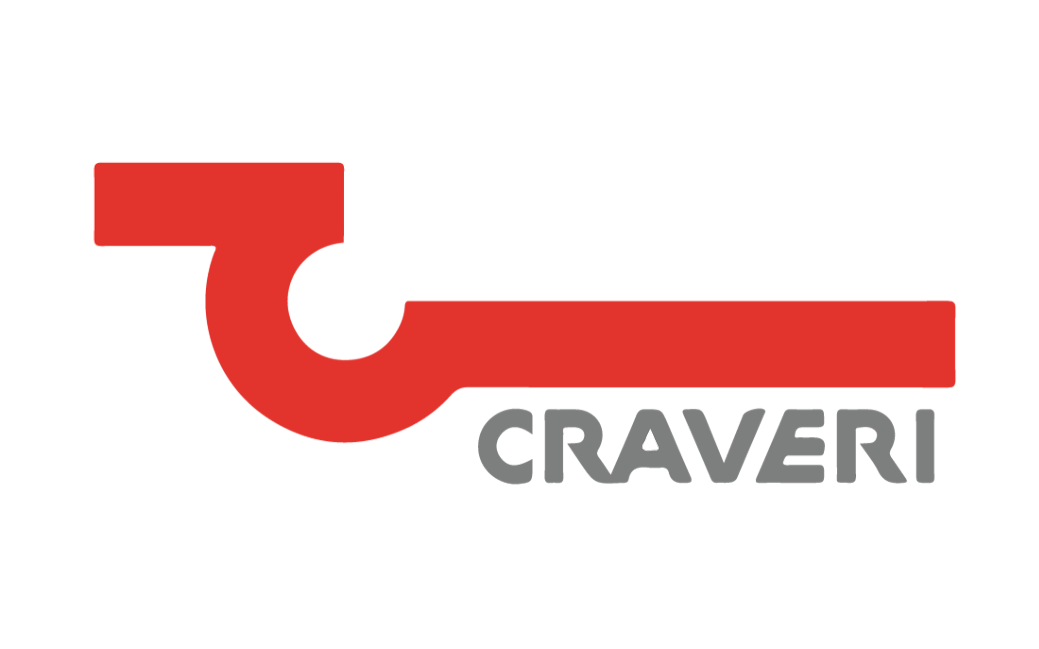 Cong Craveri2