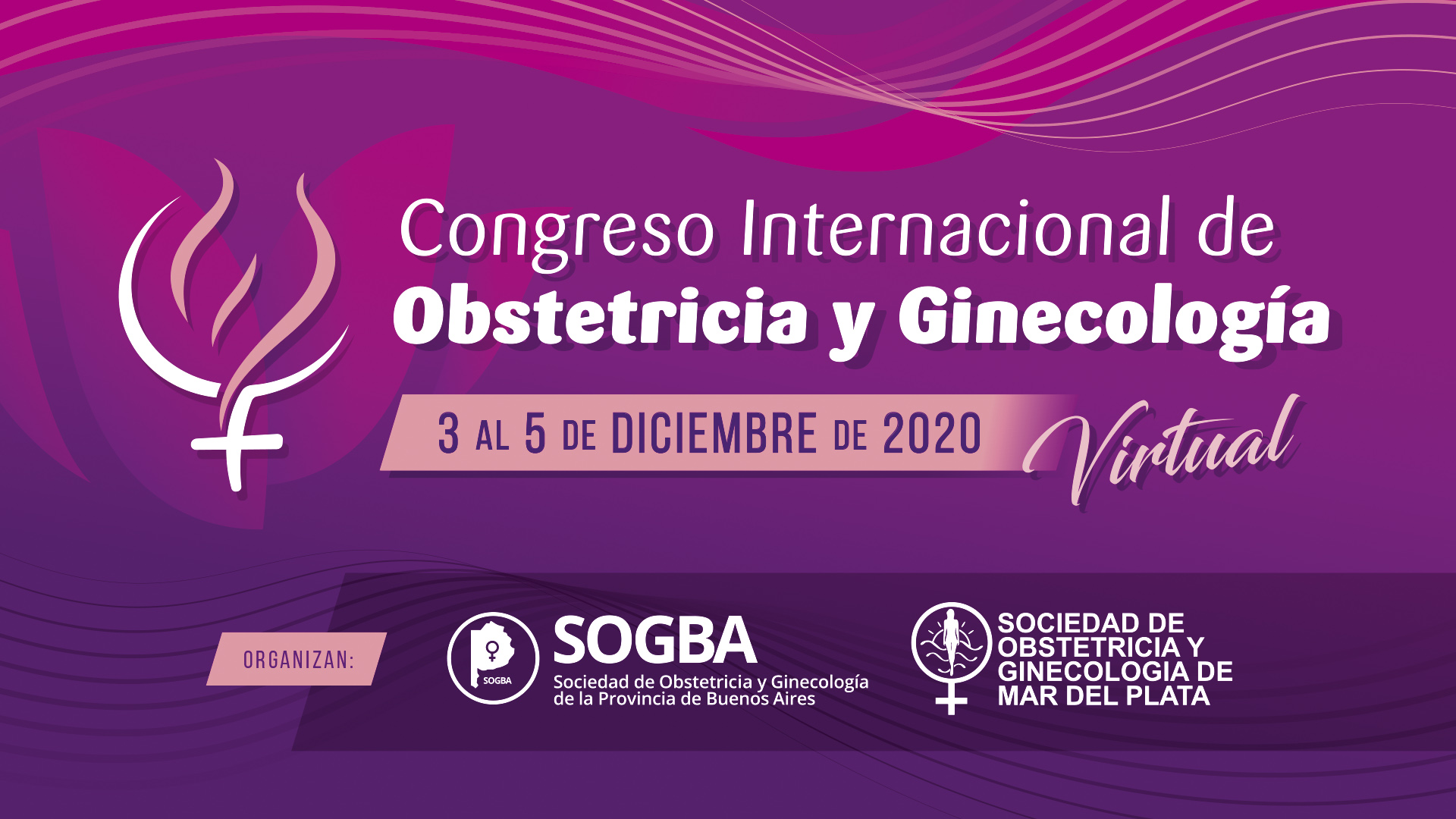 Congreso ObstetriciayGineco placa1920x1080