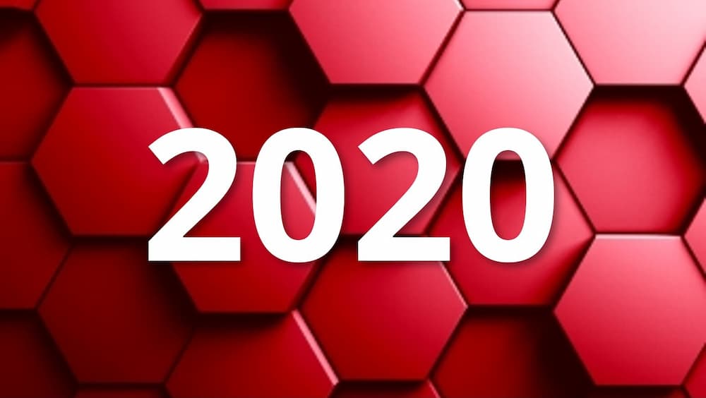 Congreso Viejo 2020