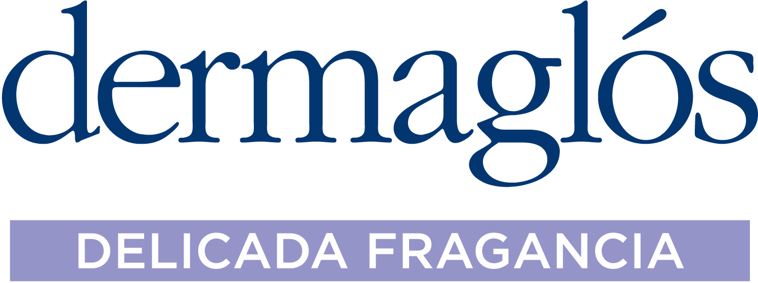 Dermaglos-Delicada-Fragancia