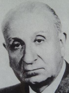 1957-1958-Dr Pedro Figueroa Casas