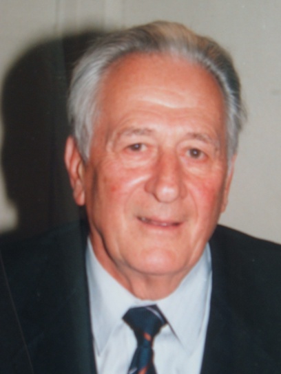 2000-2003-Dr Antonio Lorusso