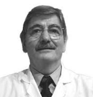 2011-2013-Dr Nestor Garello