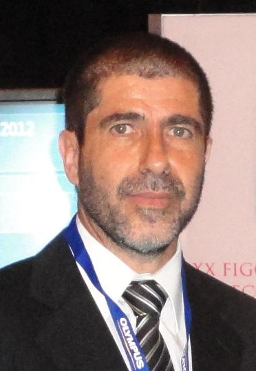 2015-2017 Dr Samuel Seiref