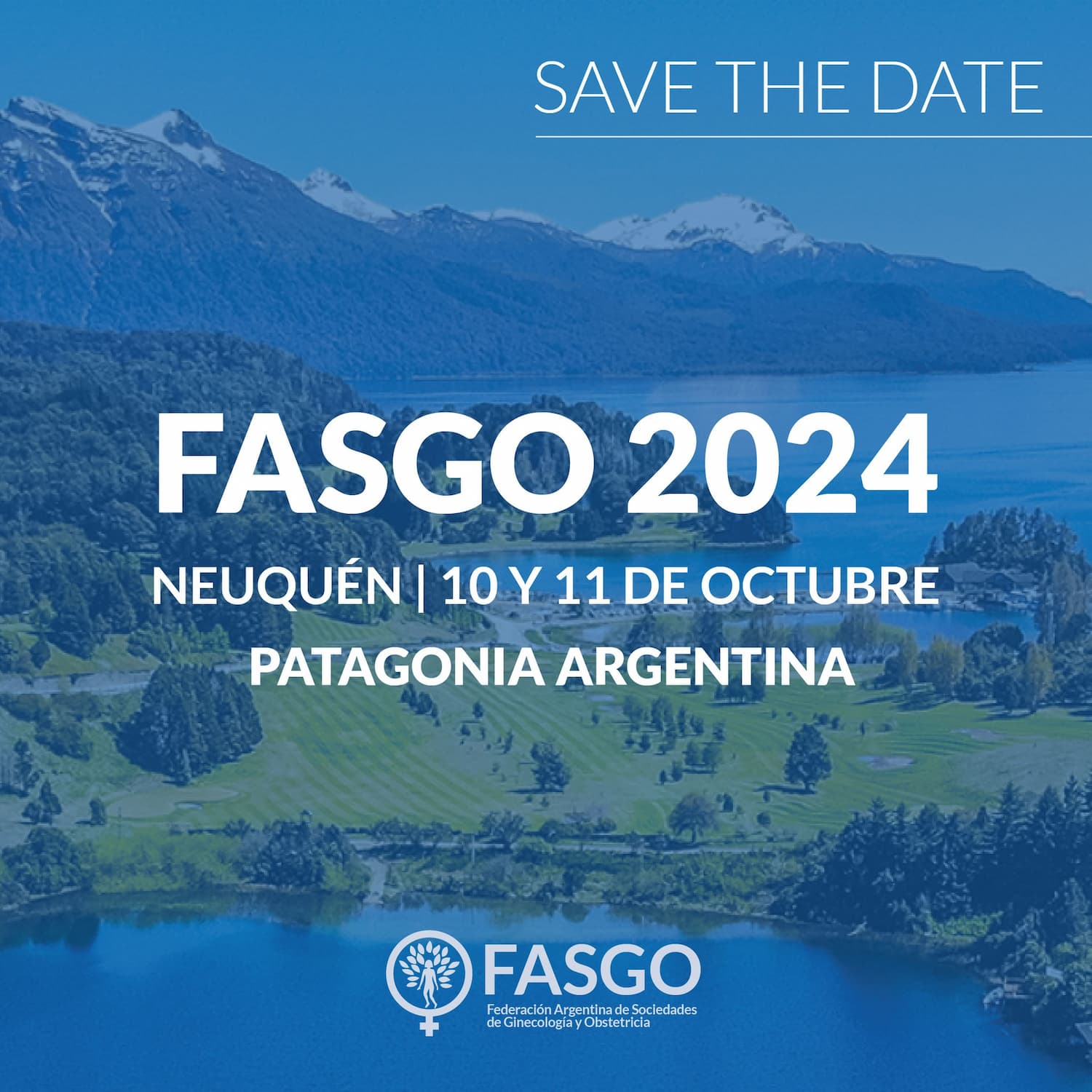 Flyer_FASGO_2024_Redes