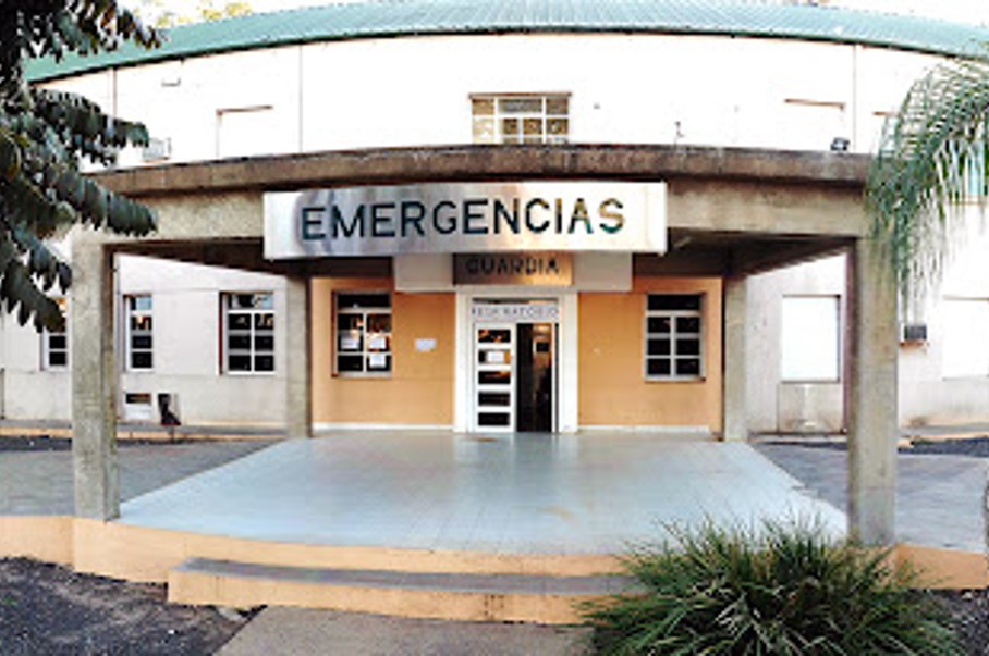 Preferencia de Anticoncepción en la Adolescencia en Consultorio de Planificación Familiar, Hospital Santa Rosa Chajarí, Entre Ríos, en el primer periodo del Año 2021