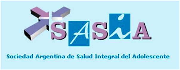Logo SASIA