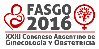 Logo-Congreso2