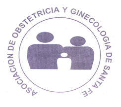 Logo AGOSIFE