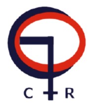 Logo Comodoro