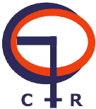 Logo Comodoro