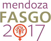 logo_congreso_2017
