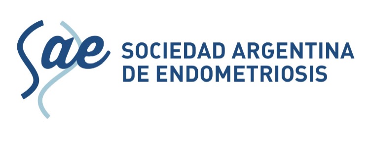 Logo Endometriosis