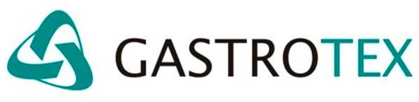 Logo Gastrotex