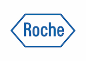 Logo RocheOK