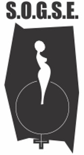 Logo SOGSE