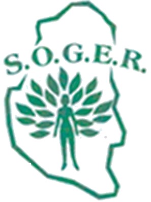 Logo Soger