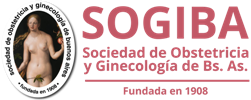Logowebsogiba