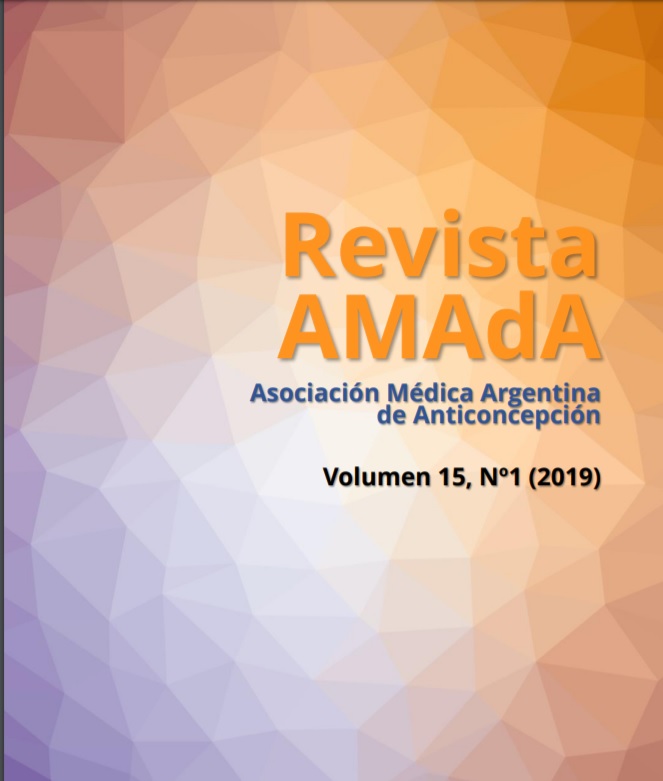 REVISTA-AMADA-2019-1