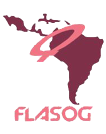 flasog-1