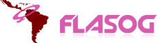 logo flasog