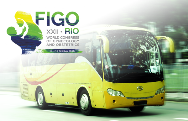 transfers Figo