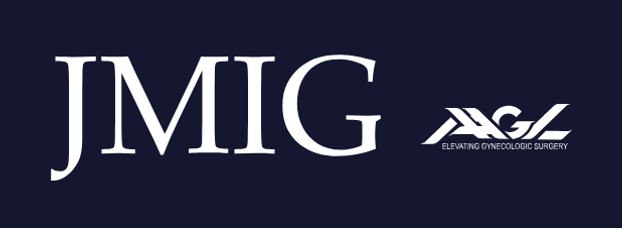 Journal of Minimally Invasive Gynecology