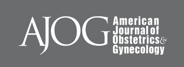 American Journal of Obstetrics & Gynecology (AJOG)
