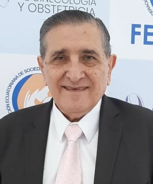 Arias