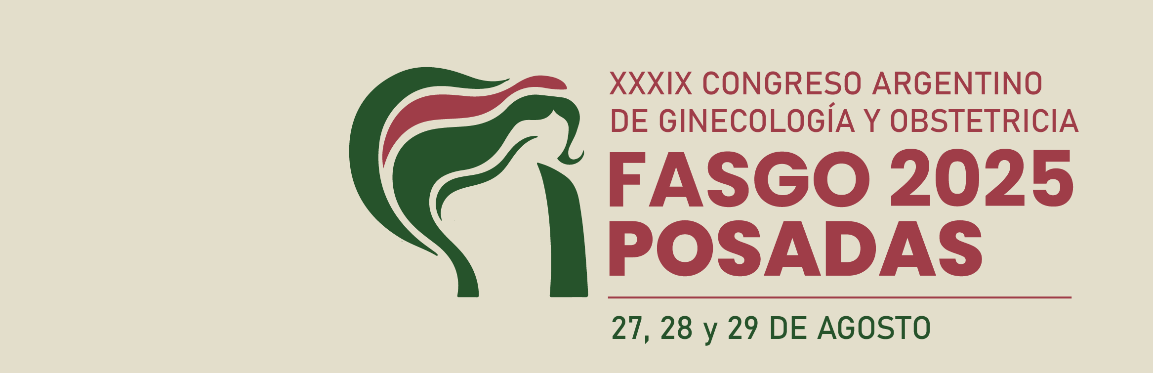 Congreso FASGO 2025