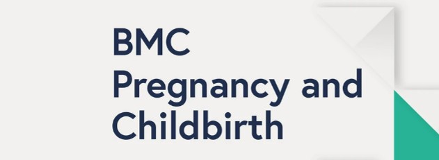 BMC Pregnancy and Childbirth