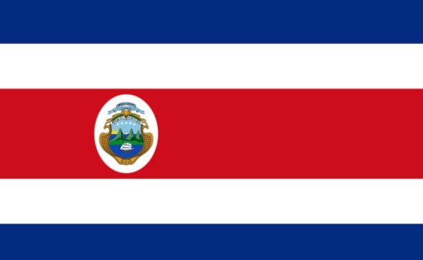 Bandera