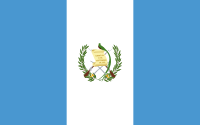 Bandera Guatemala.svg