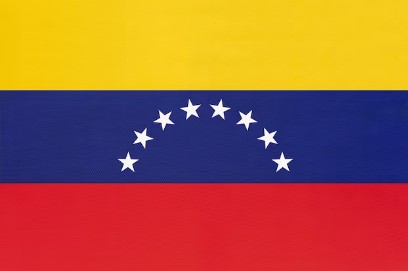 Bandera