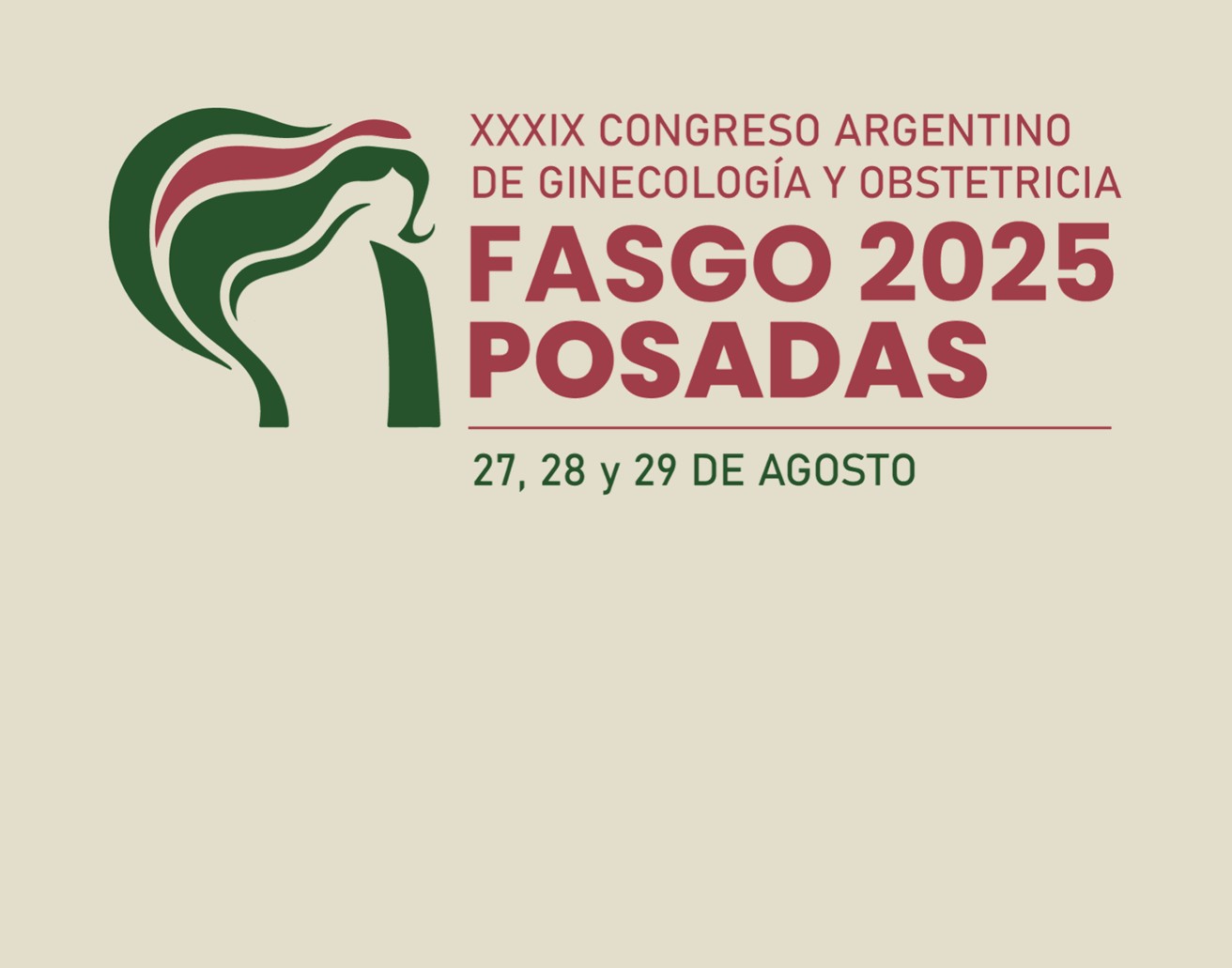 Congreso FASGO 2024