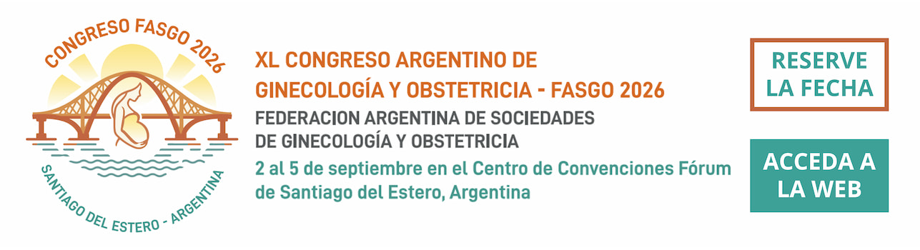 Banner Congreso 2026 Home