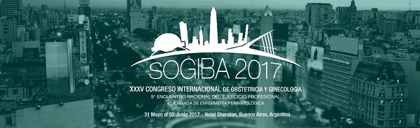Banner Congreso SOGIBA 2017