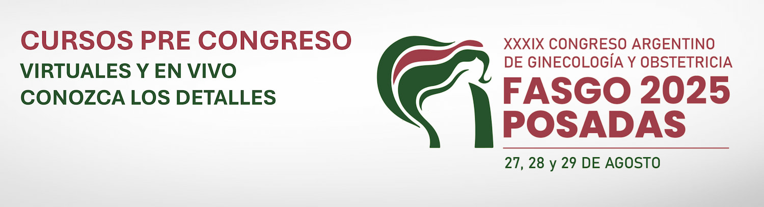 Banner Cursos 2025 home