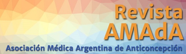 Banner Revista AMAdA
