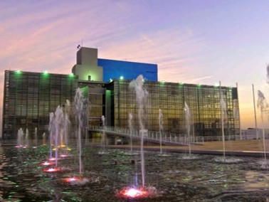 Centro Posadas 00