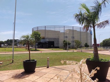 Centro Posadas 01