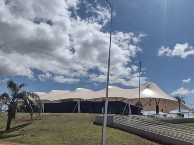 Centro Posadas 02