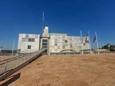Centro Posadas 03