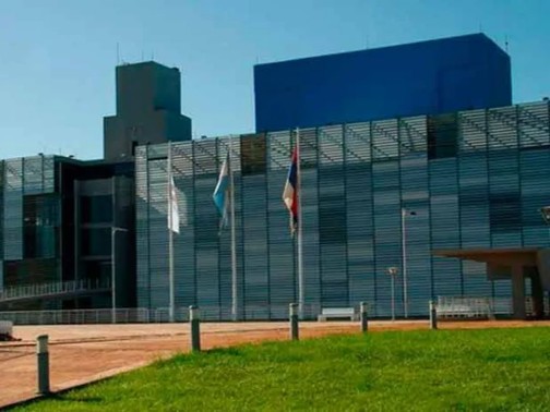 Centro Posadas 05