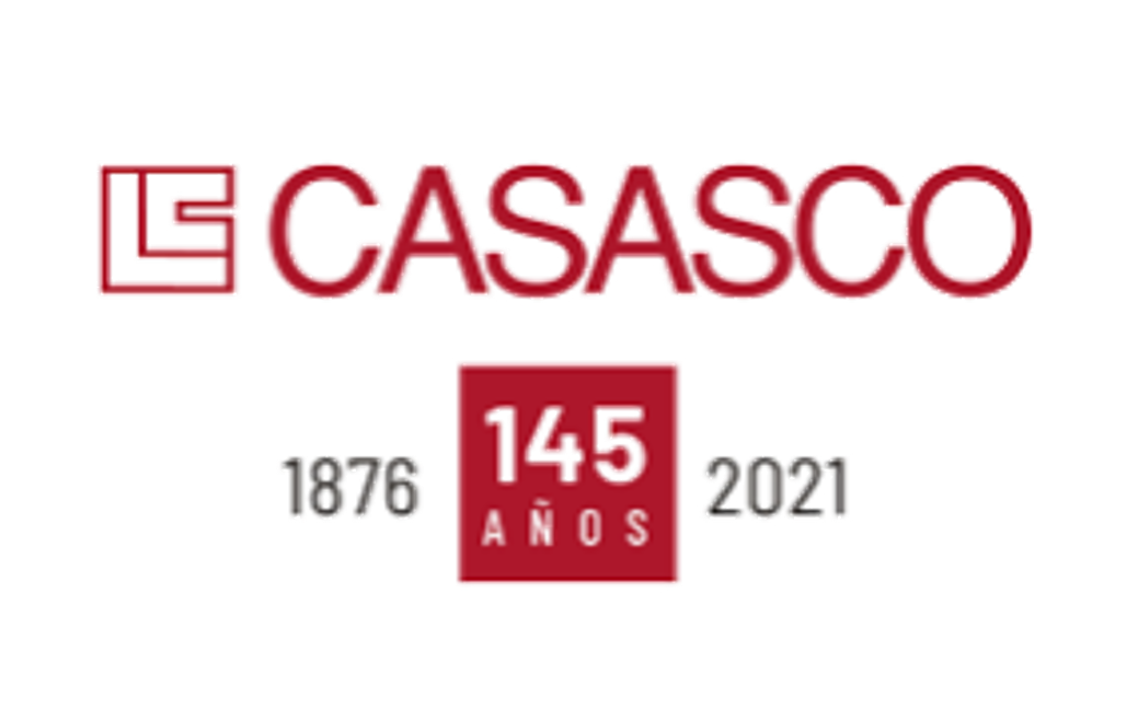 Cong Casasco3