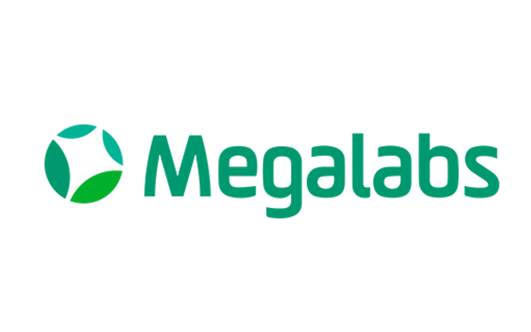 Cong Megalabs2